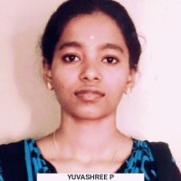 Yuva Shree P