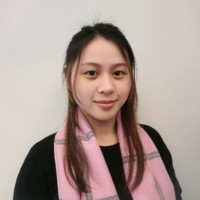 Yanwen (Emily) Cao