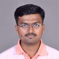 Sadadiya Akshay