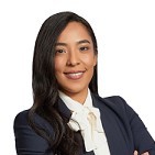 Nadeen Zamora