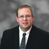 Chad Massner