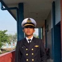 Edi Yanto