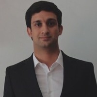 Alexandre Baltazar