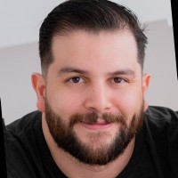 Christian de Oliveira Torres