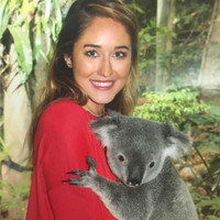 Katie Kennedy