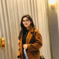 Sania Mujtaba