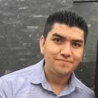 Manuel Torres Gonzalez