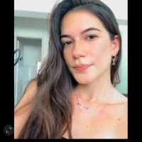 Adriana Narciso