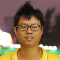Phu Quang Nguyen