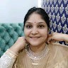 Surekha Shetty