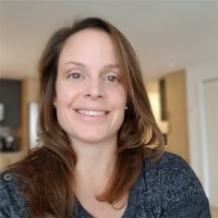 Corinne B. Brunelle