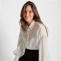 Valeria Gomez Turner