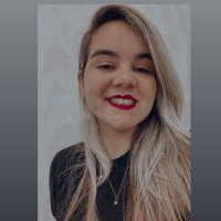 RAYANE SILVA