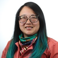 Layne A. Kyung