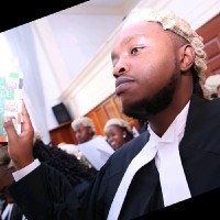 Nathan Ndung'u