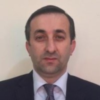 Rashad Abdullayev