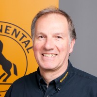 Marc Schemel