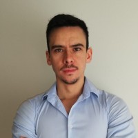 Daniel Piñeiro