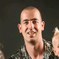Danny van Dragt