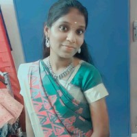 Vadivu Karasi