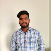 Ashish Kumar Rajpoot