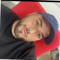 Salim Chala