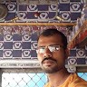 Safiullah Ansari