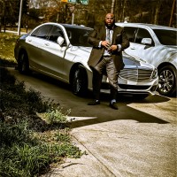 Jamal Carlton