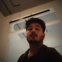 Shresth Srivastava