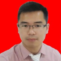 张炳栋