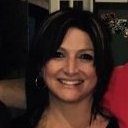 Julie Bezzina