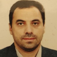 Ebrahim Mirnasl