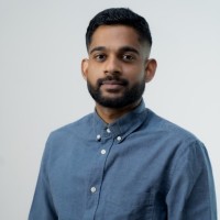 Ianaarthan Veluppillai