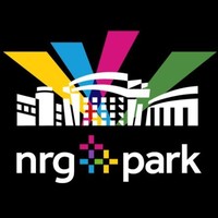 Nrg Park - Suites