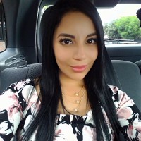 Sarai Ulloa