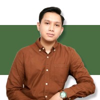 Ragah Samudra