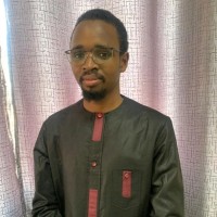 Hamidou Kande