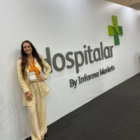 Zaira Gutjahr
