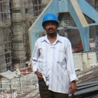 Fatih Ahmed