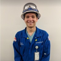 Micah Hollenbeck