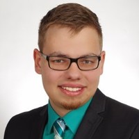 Stefan Horn