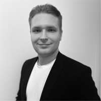 Paulus Nevalainen