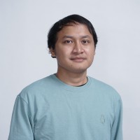 Berlianto Yusuf