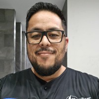 David Guillen