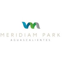 Meridiam Park