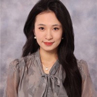 Abby(Juncen) Shang