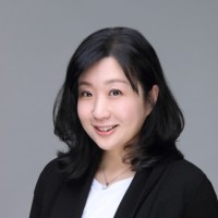 Monica Shen