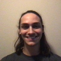 Micah Davis