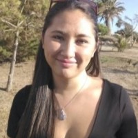 Heather Ito