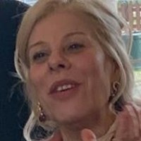 Monica Fongaro